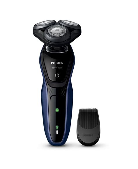 philips rasierer|best price philips 5000 shaver.